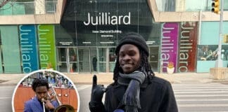 Gamaliel Juiliard 1
