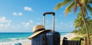 Baywind Medical Helps Visitors Stay Comfortable During Their Emerald Coast Stay Baywind Medical Travel