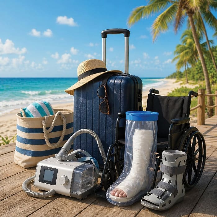 Baywind Medical Travel Baywind Medical Travel