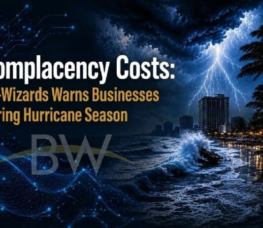 Bitwizards Bcdr Pr Graphic