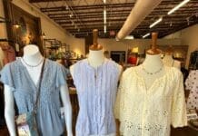 Pieces That Earn Their Keep Blue Bay 5435
