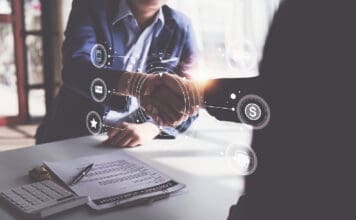 What Business Buyers Are Really Looking For Business Deal Istock 1467035197