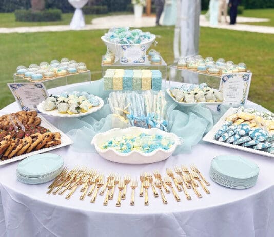 Cicis Cookies And Treats By Savvy Leigh Photo (1)