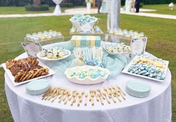 Cicis Cookies And Treats By Savvy Leigh Photo (1)