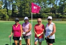 Events at the Beach July 2026 Events Fore Her