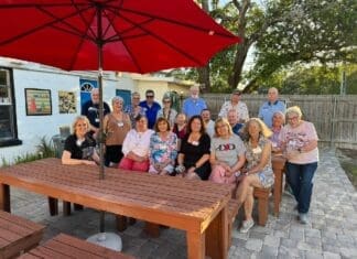 FWB Rotary Club Grant Helps Transform ADSO Courtyard F2c48300 3e4a 46f7 979d Ec4ea5774c89 1 105 C