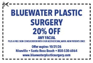 Fwb Life Coupons July 2026 Bluewater Plastic Surgery2