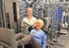 Strength Matters: Why Muscle May Be One of the Best Predictors of Cancer Outcomes Max Strebgth Fitness Niceville 4