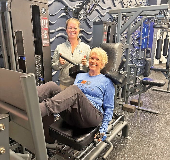 Max Strebgth Fitness Niceville 4 Max Strebgth Fitness Niceville 4