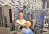 Why Strength Training May Be One of the Best Treatments for Arthritis Max Strebgth Fitness Niceville 4