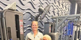 Max Strebgth Fitness Niceville 4