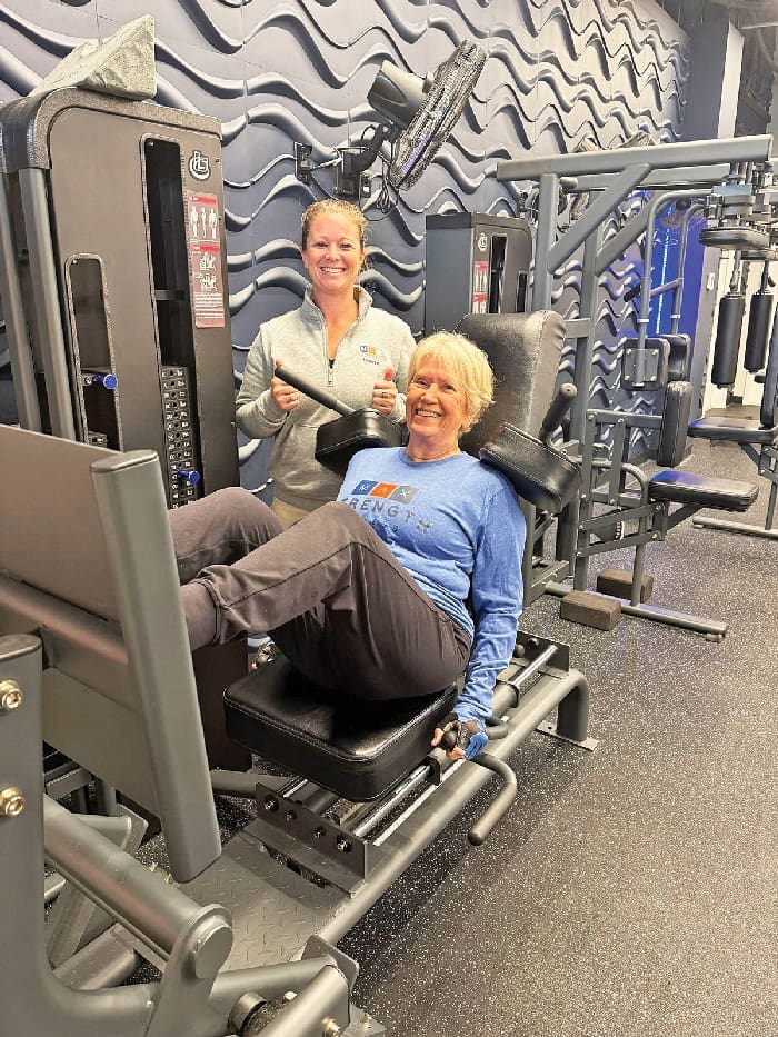 Max Strebgth Fitness Niceville 4 Max Strebgth Fitness Niceville 4