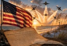 A Pastor’s Ponderings: Liberty Is a Gift, But Freedom Is a Stewardship Pastor 20260704 July Happy Birthday America