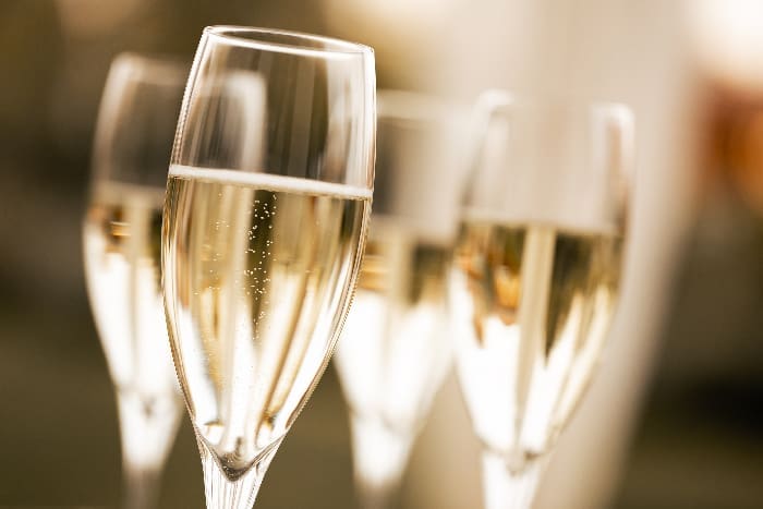 Prosecco Istock 1472923381 Prosecco Istock 1472923381