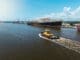 SS United States Nears Final Voyage as World’s Largest Artificial Reef Ssus 3