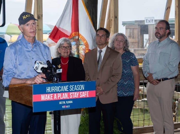 Sen. Scott Hurricane Prep.png