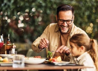 The Modern Men’s Health Conversation Tortoise Clinic Modern Man Istock 2274436277