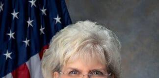 Carolyn 2020 Pic