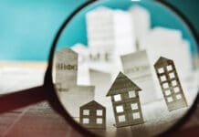 Real Estate Tech