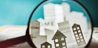 Real Estate Tech