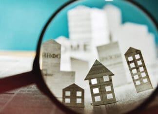 Florida Built Different: The Push to Eliminate Property Taxes Real Estate Tech