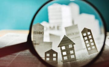 Florida Built Different: The Push to Eliminate Property Taxes Real Estate Tech